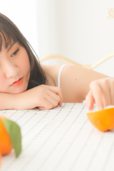 国产日产欧产美